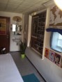 /album/fotogalerij/kamer-0101-b-jpg/